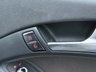 USED 2016 16 AUDI A5 2.0 TDI S line Coupe 2dr Diesel Multitronic Euro 6 (s/s) (190 ps) 