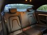 USED 2016 16 AUDI A5 2.0 TDI S line Coupe 2dr Diesel Multitronic Euro 6 (s/s) (190 ps) 