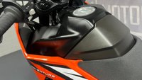 USED 2024 74 KTM 890 ADVENTURE - BUY ONLINE 24 HRS A DAY - FINANCE AVAILABLE - ALL TYPES OF CREDIT ACCEPTED WITH ADVENTURE STYLE PANNIERS