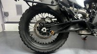 USED 2024 74 KTM 890 ADVENTURE - BUY ONLINE 24 HRS A DAY - FINANCE AVAILABLE - ALL TYPES OF CREDIT ACCEPTED WITH ADVENTURE STYLE PANNIERS