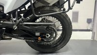 USED 2024 74 KTM 890 ADVENTURE - BUY ONLINE 24 HRS A DAY - FINANCE AVAILABLE - ALL TYPES OF CREDIT ACCEPTED WITH ADVENTURE STYLE PANNIERS
