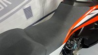 USED 2024 74 KTM 890 ADVENTURE - BUY ONLINE 24 HRS A DAY - FINANCE AVAILABLE - ALL TYPES OF CREDIT ACCEPTED WITH ADVENTURE STYLE PANNIERS