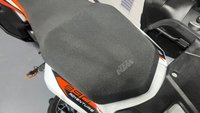 USED 2024 74 KTM 890 ADVENTURE - BUY ONLINE 24 HRS A DAY - FINANCE AVAILABLE - ALL TYPES OF CREDIT ACCEPTED WITH ADVENTURE STYLE PANNIERS