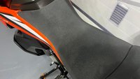 USED 2024 74 KTM 890 ADVENTURE - BUY ONLINE 24 HRS A DAY - FINANCE AVAILABLE - ALL TYPES OF CREDIT ACCEPTED WITH ADVENTURE STYLE PANNIERS