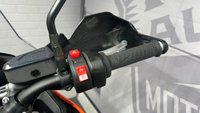 USED 2024 74 KTM 890 ADVENTURE - BUY ONLINE 24 HRS A DAY - FINANCE AVAILABLE - ALL TYPES OF CREDIT ACCEPTED WITH ADVENTURE STYLE PANNIERS