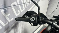 USED 2024 74 KTM 890 ADVENTURE - BUY ONLINE 24 HRS A DAY - FINANCE AVAILABLE - ALL TYPES OF CREDIT ACCEPTED WITH ADVENTURE STYLE PANNIERS