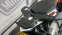 USED 2024 74 KTM 890 ADVENTURE - BUY ONLINE 24 HRS A DAY - FINANCE AVAILABLE - ALL TYPES OF CREDIT ACCEPTED WITH ADVENTURE STYLE PANNIERS