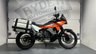 USED 2024 74 KTM 890 ADVENTURE - BUY ONLINE 24 HRS A DAY - FINANCE AVAILABLE - ALL TYPES OF CREDIT ACCEPTED WITH ADVENTURE STYLE PANNIERS