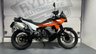 USED 2024 74 KTM 890 ADVENTURE - BUY ONLINE 24 HRS A DAY - FINANCE AVAILABLE - ALL TYPES OF CREDIT ACCEPTED WITH ADVENTURE STYLE PANNIERS