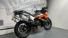 USED 2024 74 KTM 890 ADVENTURE - BUY ONLINE 24 HRS A DAY - FINANCE AVAILABLE - ALL TYPES OF CREDIT ACCEPTED WITH ADVENTURE STYLE PANNIERS