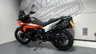 USED 2024 74 KTM 890 ADVENTURE - BUY ONLINE 24 HRS A DAY - FINANCE AVAILABLE - ALL TYPES OF CREDIT ACCEPTED WITH ADVENTURE STYLE PANNIERS