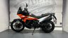 USED 2024 74 KTM 890 ADVENTURE - BUY ONLINE 24 HRS A DAY - FINANCE AVAILABLE - ALL TYPES OF CREDIT ACCEPTED WITH ADVENTURE STYLE PANNIERS