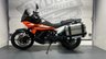 USED 2024 74 KTM 890 ADVENTURE - BUY ONLINE 24 HRS A DAY - FINANCE AVAILABLE - ALL TYPES OF CREDIT ACCEPTED WITH ADVENTURE STYLE PANNIERS