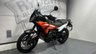 USED 2024 74 KTM 890 ADVENTURE - BUY ONLINE 24 HRS A DAY - FINANCE AVAILABLE - ALL TYPES OF CREDIT ACCEPTED WITH ADVENTURE STYLE PANNIERS