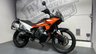 USED 2024 74 KTM 890 ADVENTURE - BUY ONLINE 24 HRS A DAY - FINANCE AVAILABLE - ALL TYPES OF CREDIT ACCEPTED WITH ADVENTURE STYLE PANNIERS