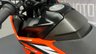USED 2024 74 KTM 890 ADVENTURE - BUY ONLINE 24 HRS A DAY - FINANCE AVAILABLE - ALL TYPES OF CREDIT ACCEPTED WITH ADVENTURE STYLE PANNIERS