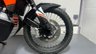 USED 2024 74 KTM 890 ADVENTURE - BUY ONLINE 24 HRS A DAY - FINANCE AVAILABLE - ALL TYPES OF CREDIT ACCEPTED WITH ADVENTURE STYLE PANNIERS