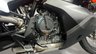 USED 2024 74 KTM 890 ADVENTURE - BUY ONLINE 24 HRS A DAY - FINANCE AVAILABLE - ALL TYPES OF CREDIT ACCEPTED WITH ADVENTURE STYLE PANNIERS