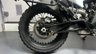 USED 2024 74 KTM 890 ADVENTURE - BUY ONLINE 24 HRS A DAY - FINANCE AVAILABLE - ALL TYPES OF CREDIT ACCEPTED WITH ADVENTURE STYLE PANNIERS