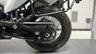 USED 2024 74 KTM 890 ADVENTURE - BUY ONLINE 24 HRS A DAY - FINANCE AVAILABLE - ALL TYPES OF CREDIT ACCEPTED WITH ADVENTURE STYLE PANNIERS