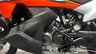 USED 2024 74 KTM 890 ADVENTURE - BUY ONLINE 24 HRS A DAY - FINANCE AVAILABLE - ALL TYPES OF CREDIT ACCEPTED WITH ADVENTURE STYLE PANNIERS