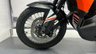 USED 2024 74 KTM 890 ADVENTURE - BUY ONLINE 24 HRS A DAY - FINANCE AVAILABLE - ALL TYPES OF CREDIT ACCEPTED WITH ADVENTURE STYLE PANNIERS