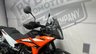 USED 2024 74 KTM 890 ADVENTURE - BUY ONLINE 24 HRS A DAY - FINANCE AVAILABLE - ALL TYPES OF CREDIT ACCEPTED WITH ADVENTURE STYLE PANNIERS