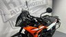 USED 2024 74 KTM 890 ADVENTURE - BUY ONLINE 24 HRS A DAY - FINANCE AVAILABLE - ALL TYPES OF CREDIT ACCEPTED WITH ADVENTURE STYLE PANNIERS