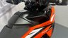 USED 2024 74 KTM 890 ADVENTURE - BUY ONLINE 24 HRS A DAY - FINANCE AVAILABLE - ALL TYPES OF CREDIT ACCEPTED WITH ADVENTURE STYLE PANNIERS