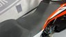 USED 2024 74 KTM 890 ADVENTURE - BUY ONLINE 24 HRS A DAY - FINANCE AVAILABLE - ALL TYPES OF CREDIT ACCEPTED WITH ADVENTURE STYLE PANNIERS