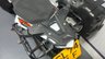 USED 2024 74 KTM 890 ADVENTURE - BUY ONLINE 24 HRS A DAY - FINANCE AVAILABLE - ALL TYPES OF CREDIT ACCEPTED WITH ADVENTURE STYLE PANNIERS
