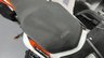 USED 2024 74 KTM 890 ADVENTURE - BUY ONLINE 24 HRS A DAY - FINANCE AVAILABLE - ALL TYPES OF CREDIT ACCEPTED WITH ADVENTURE STYLE PANNIERS