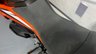 USED 2024 74 KTM 890 ADVENTURE - BUY ONLINE 24 HRS A DAY - FINANCE AVAILABLE - ALL TYPES OF CREDIT ACCEPTED WITH ADVENTURE STYLE PANNIERS