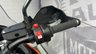 USED 2024 74 KTM 890 ADVENTURE - BUY ONLINE 24 HRS A DAY - FINANCE AVAILABLE - ALL TYPES OF CREDIT ACCEPTED WITH ADVENTURE STYLE PANNIERS