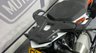 USED 2024 74 KTM 890 ADVENTURE - BUY ONLINE 24 HRS A DAY - FINANCE AVAILABLE - ALL TYPES OF CREDIT ACCEPTED WITH ADVENTURE STYLE PANNIERS