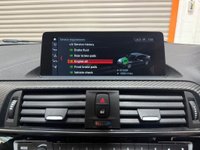 USED 2019 19 BMW M2 Competition 3.0 BiTurbo Competition DCT | MPerformance Carbon | Stance Kit | Crank Hub Fix  Both Packs | Carbon Kit | Chub
