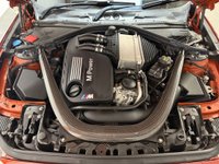 USED 2019 19 BMW M2 Competition 3.0 BiTurbo Competition DCT | MPerformance Carbon | Stance Kit | Crank Hub Fix  Both Packs | Carbon Kit | Chub