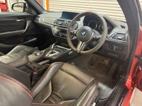 USED 2019 19 BMW M2 Competition 3.0 BiTurbo Competition DCT | MPerformance Carbon | Stance Kit | Crank Hub Fix  Both Packs | Carbon Kit | Chub