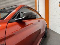 USED 2019 19 BMW M2 Competition 3.0 BiTurbo Competition DCT | MPerformance Carbon | Stance Kit | Crank Hub Fix  Both Packs | Carbon Kit | Chub