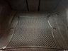 USED 2019 19 BMW M2 Competition 3.0 BiTurbo Competition DCT | MPerformance Carbon | Stance Kit | Crank Hub Fix  Both Packs | Carbon Kit | Chub