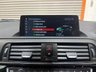 USED 2019 19 BMW M2 Competition 3.0 BiTurbo Competition DCT | MPerformance Carbon | Stance Kit | Crank Hub Fix  Both Packs | Carbon Kit | Chub
