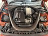 USED 2019 19 BMW M2 Competition 3.0 BiTurbo Competition DCT | MPerformance Carbon | Stance Kit | Crank Hub Fix  Both Packs | Carbon Kit | Chub