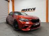 USED 2019 19 BMW M2 Competition 3.0 BiTurbo Competition DCT | MPerformance Carbon | Stance Kit | Crank Hub Fix  Both Packs | Carbon Kit | Chub