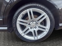 USED 2008 58 MERCEDES-BENZ C CLASS 3.0 C320 CDI V6 Sport Estate 5dr Diesel G-Tronic Euro 4 (224 ps) Tow Bar- Ready To Drive Away - Next MOT On 10/5/27
