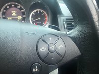 USED 2008 58 MERCEDES-BENZ C CLASS 3.0 C320 CDI V6 Sport Estate 5dr Diesel G-Tronic Euro 4 (224 ps) Tow Bar- Ready To Drive Away - Next MOT On 10/5/27