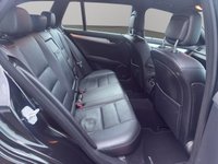 USED 2008 58 MERCEDES-BENZ C CLASS 3.0 C320 CDI V6 Sport Estate 5dr Diesel G-Tronic Euro 4 (224 ps) Tow Bar- Ready To Drive Away - Next MOT On 10/5/27