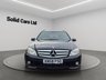 USED 2008 58 MERCEDES-BENZ C CLASS 3.0 C320 CDI V6 Sport Estate 5dr Diesel G-Tronic Euro 4 (224 ps) Tow Bar- Ready To Drive Away - Next MOT On 10/5/27