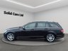 USED 2008 58 MERCEDES-BENZ C CLASS 3.0 C320 CDI V6 Sport Estate 5dr Diesel G-Tronic Euro 4 (224 ps) Tow Bar- Ready To Drive Away - Next MOT On 10/5/27