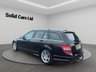 USED 2008 58 MERCEDES-BENZ C CLASS 3.0 C320 CDI V6 Sport Estate 5dr Diesel G-Tronic Euro 4 (224 ps) Tow Bar- Ready To Drive Away - Next MOT On 10/5/27