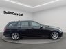 USED 2008 58 MERCEDES-BENZ C CLASS 3.0 C320 CDI V6 Sport Estate 5dr Diesel G-Tronic Euro 4 (224 ps) Tow Bar- Ready To Drive Away - Next MOT On 10/5/27
